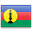 free incoming calls in new caledonia